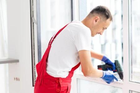 24/7 Glass Door Repair Facilities in Winter Haven, FL