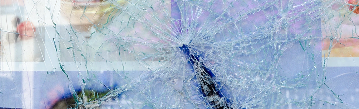 Window Broken Glass Repair in Winter Haven, FL