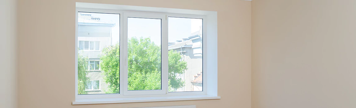 Fixed Windows Installation in Winter Haven, FL