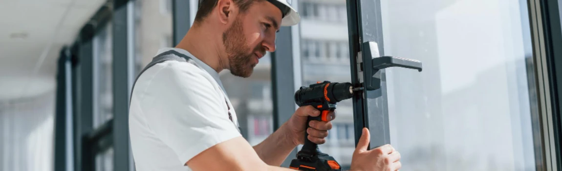 Glassware Repair in Winter Haven, FL