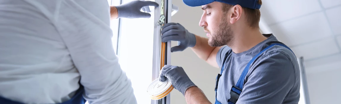 Residential Glass Tabletop Repair in Winter Haven, FL