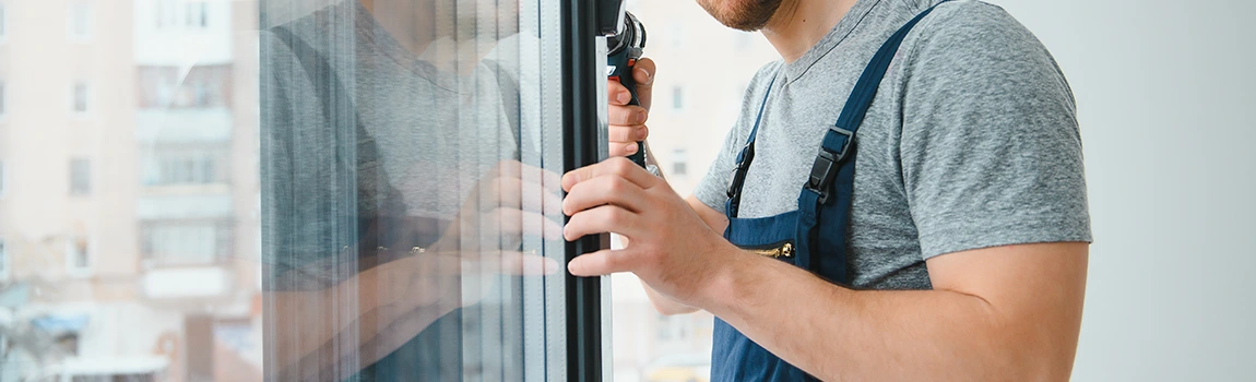 Same-day Glass Repair Cost in Winter Haven, FL