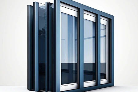 Installing Triple Pane Windows in Winter Haven, FL